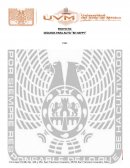 Códigos Hass para torno