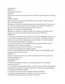 Obtención de estimaciones máximo-verosímiles utilizando su expresión explícita y la función