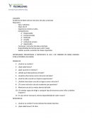 Act 4 administracion del talento humano.