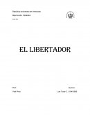 La metamorfosis.