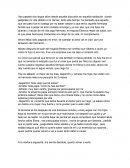 Continuación de la lectura.