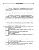 DERECHO DE SOCIEDADES - ADE