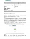 Actividad Dirección y estilos de Liderazgo