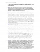 Educación para todos, Dakar 2000