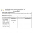 Libro Estudio Calculo Diferencial 2017.