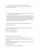 Autoevaluacion tema.