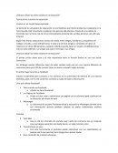 ¿Porque utilizar las redes sociales en la educación?