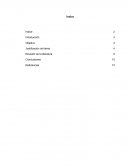 El objetivo del presente trabajo es realizar un análisis reflexivo sobre la formación en valores en la agenda educativa de las escuelas de educación básica