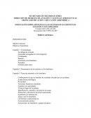 ORIENTACIÓN SOBRE ASISTENCIA A LAS VÍCTIMAS DE ACCIDENTES DE AVIACIÓN Y SUS FAMILIARES
