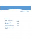 Practica 2 Fisica Gral.