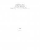 La empresa (administración).