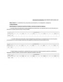 RESPONSABLES: DIVISION DE GESTION INTERNA, (OFICINA DE GESTION HUMANA)