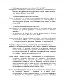 Taller 1 normatividad (residuos peligrosos)