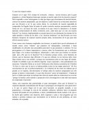 Te amo luis miguel rendon