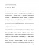 AT Instrumentos & Software S.A.S