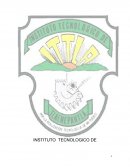 APP de bloqueo para niños de primaria