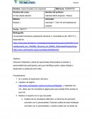 El líder desde adentro. Test VIA de fortalezas de carácter