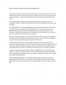 Amplitud modulada o frecuencia modulada