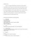 PEM en Pedagogía, Ciencias Sociales y Formación Ciudadana