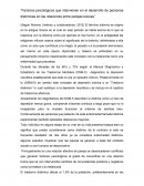 La distimia: Orígenes históricos desde la antigua Grecia hasta el DSM-5