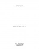 Escuela de Negocios y Empresarismo