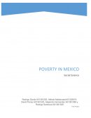 ¿Qué es evaluación psicopedagógica? Señale las principales características y aspectos a considerar de la misma