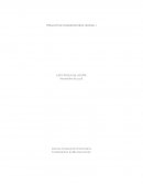 Impacto de los cambios en los precios en las elecciones del consumidor