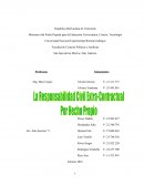 Ministerio del Poder Popular para la Educación Universitaria, Ciencia, Tecnología