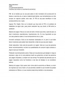 PIB: Es la medida que se usa para saber el valor monetario de la producción de bienes o servicios de un país en determinado tiempo, que normalmente es un año aunque en algunos países varia esto. El PIB se usa para identificar el nivel socioeconómico