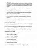 HIPOTESIS QUE ESTABLECE EL ARTICULO 63 DE LA LEY DE AMPARO.