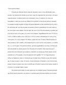 Tu me quieres blanca