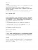 Historia random- Es la concentración (molL-1) que tiene un soluto en un disolvente, a una temperatura determinada, cuando la disolución está saturada.