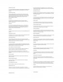 DEFINICION DEL ESTADO