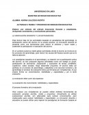 LA INNOVACIÓN DOCENTE Y LOS ESTUDIANTES