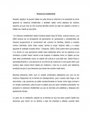 Constitución norteamericana y francesa