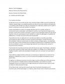 La película inicia con una reunión de alto nivel o cónclave donde se habla acerca de la pobreza de la iglesia, después llegan a una abadía benedictina de Italia el franciscano Guillermo de Baskerville y su ayudante,