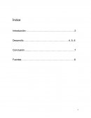 Fuerte actitud en los trabajadores y brinda perseverancia y actitudes para sobre salir como empresa.