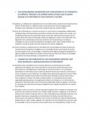 FACULTAD DE JURISPRUDENCIA, CIENCIAS POLITICAS Y SOCIALES