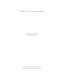 Caso practico microeconomia semana 1.