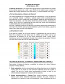 LA GRAN UNIVERSIDAD NACIONAL EXPERIMENTAL POLITÉCNICA DE LA FUERZA ARMADA.