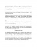 ¿Como salvar a estados unidos?.