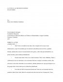 La vuelta al mundo en 80 días JULES VERNE