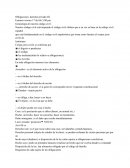 Nuestro código civil está inspirado el código civil chileno que a su vez se basa en la código civil español