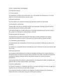 Resumen de electrotecnia 1-