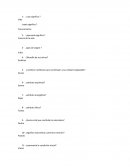 ¿nombra 3 atributos que constituyen una unidad inseparable?.