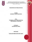 DESARROLLO DE LA MERCADOTECNIA ANTECEDENTES Y EVOLUCION