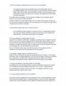 Cómo se emplea la metáfora de la luz en la Fe, la luz es ilusoria?