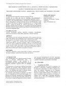 MIOCARDIOPATIA HIPERTROFICA EN LA GENETICA: FISIOPATOLOGIA, VARIABILIDAD CLINICA Y HEMODINAMIA DE LA MUERTE SUBITA.