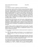 Replantear el universal: La hegemonía y los límites del formalismo