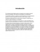 Sexualidad en los adolesentes
